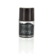 Intimate Earth Daring Anal Relaxing Serum For Men - Lemongrass 30ml/1oz
