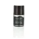 Intimate Earth Daring Anal Relaxing Serum For Men - Lemongrass 30ml/1oz Intimate Earth Daring Anal Relaxing Serum For Men - Lemongrass 30ml/1oz