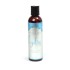 Intimate Earth Hydra Personal Lube Plant Cellulose 120ml/4oz