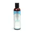 Intimate Earth Hydra Personal Lube Plant Cellulose 120ml/4oz