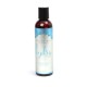 Intimate Earth Hydra Personal Lube Plant Cellulose 120ml/4oz Intimate Earth Hydra Personal Lube Plant Cellulose 120ml/4oz
