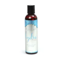 Intimate Earth Hydra Personal Lube Plant Cellulose 120ml/4oz Intimate Earth Hydra Personal Lube Plant Cellulose 120ml/4oz