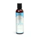Intimate Earth Hydra Personal Lube Plant Cellulose 120ml/4oz