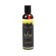 Intimate Earth Massage Oil Relaxing - Lemongrass & Coconut 120ml Intimate Earth Massage Oil Relaxing - Lemongrass & Coconut 120ml