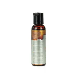 Intimate Earth Melt Warming Glide Cinnamomum Zeylanicum Bark 60ml/2oz Intimate Earth Melt Warming Glide Cinnamomum Zeylanicum Bark 60ml/2oz