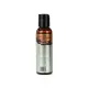 Intimate Earth Melt Warming Glide Cinnamomum Zeylanicum Bark 60ml/2oz Intimate Earth Melt Warming Glide Cinnamomum Zeylanicum Bark 60ml/2oz