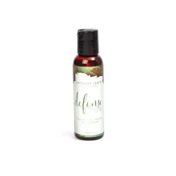 Intimate Earth Defense - Carrageenan Tea Tree Oil & Guava Bark 60ml/2oz Intimate Earth Defense - Carrageenan Tea Tree Oil & Guava Bark 60ml/2oz