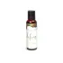 Intimate Earth Defense - Carrageenan  Tea Tree Oil & Guava Bark 60ml/2oz