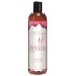 Intimate Earth Soothe Anal Lube Guava Bark 120ml/4oz