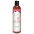 Intimate Earth Soothe Anal Lube Guava Bark 120ml/4oz