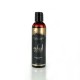 Intimate Earth Naked Aromatherapy Massage Oil - Unscented 120ml Intimate Earth Naked Aromatherapy Massage Oil - Unscented 120ml