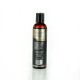 Intimate Earth Naked Aromatherapy Massage Oil - Unscented 120ml Intimate Earth Naked Aromatherapy Massage Oil - Unscented 120ml