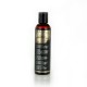 Intimate Earth Naked Aromatherapy Massage Oil - Unscented 120ml Intimate Earth Naked Aromatherapy Massage Oil - Unscented 120ml