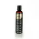 Intimate Earth Naked Aromatherapy Massage Oil - Unscented 120ml