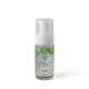 Intimate Earth Green Tea Tree Oil Foaming Toy Cleaner 3.4oz Intimate Earth Green Tea Tree Oil Foaming Toy Cleaner 3.4oz