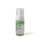 Intimate Earth Green Tea Tree Oil Foaming Toy Cleaner 3.4oz Intimate Earth Green Tea Tree Oil Foaming Toy Cleaner 3.4oz