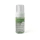 Intimate Earth Green Tea Tree Oil Foaming Toy Cleaner 3.4oz Intimate Earth Green Tea Tree Oil Foaming Toy Cleaner 3.4oz