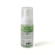 Intimate Earth Green Tea Tree Oil Foaming Toy Cleaner 3.4oz Intimate Earth Green Tea Tree Oil Foaming Toy Cleaner 3.4oz