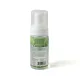 Intimate Earth Green Tea Tree Oil Foaming Toy Cleaner 3.4oz Intimate Earth Green Tea Tree Oil Foaming Toy Cleaner 3.4oz