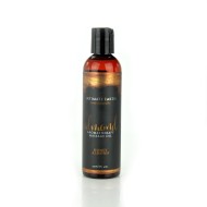 Intimate Earth Almond Aromatherapy Massage Oil - Honey Almond 120ml Intimate Earth Almond Aromatherapy Massage Oil - Honey Almond 120ml