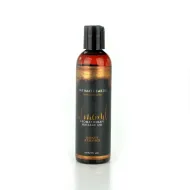Intimate Earth Almond Aromatherapy Massage Oil - Honey Almond 120ml Intimate Earth Almond Aromatherapy Massage Oil - Honey Almond 120ml