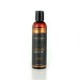 Intimate Earth Almond Aromatherapy Massage Oil - Honey Almond 120ml Intimate Earth Almond Aromatherapy Massage Oil - Honey Almond 120ml