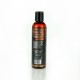 Intimate Earth Almond Aromatherapy Massage Oil - Honey Almond 120ml Intimate Earth Almond Aromatherapy Massage Oil - Honey Almond 120ml