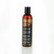 Intimate Earth Almond Aromatherapy Massage Oil - Honey Almond 120ml Intimate Earth Almond Aromatherapy Massage Oil - Honey Almond 120ml
