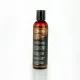 Intimate Earth Almond Aromatherapy Massage Oil - Honey Almond 120ml