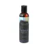 Intimate Earth Heaven Hazelnut Biscotti Massage Oil 120ml