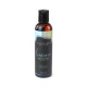 Intimate Earth Heaven Hazelnut Biscotti Massage Oil 120ml Intimate Earth Heaven Hazelnut Biscotti Massage Oil 120ml