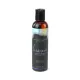 Intimate Earth Heaven Hazelnut Biscotti Massage Oil 120ml