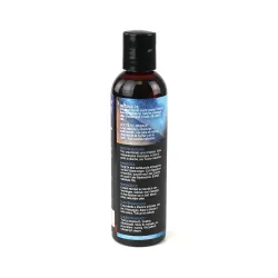 Intimate Earth Heaven Hazelnut Biscotti Massage Oil 120ml Intimate Earth Heaven Hazelnut Biscotti Massage Oil 120ml