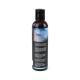 Intimate Earth Heaven Hazelnut Biscotti Massage Oil 120ml Intimate Earth Heaven Hazelnut Biscotti Massage Oil 120ml