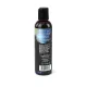 Intimate Earth Heaven Hazelnut Biscotti Massage Oil 120ml