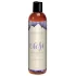 Intimate Earth Ease Relaxing Anal Silicone 60ml