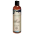 Intimate Earth Pussy Willow Hybrid 120ml/4oz