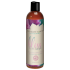 Intimate Earth Bliss Anal Relaxing Water Based Glide 120ml
