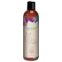 Intimate Earth Bliss Anal Relaxing Water Based Glide 120ml