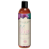 Intimate Earth Bliss Anal Relaxing Water Based Glide 240ml