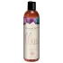Intimate Earth Bliss Anal Relaxing Water Based Glide 240ml