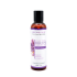 Intimate Earth Moon Bloom Silicone 4oz
