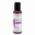 Intimate Earth Moon Bloom Silicone 2oz