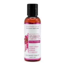 Intimate Earth Moon Bloom Hybrid 4oz Intimate Earth Moon Bloom Hybrid 4oz