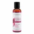 Intimate Earth Moon Bloom Hybrid 4oz