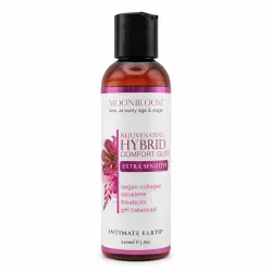 Intimate Earth Moon Bloom Hybrid 8oz Intimate Earth Moon Bloom Hybrid 8oz