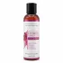 Intimate Earth Moon Bloom Hybrid 8oz