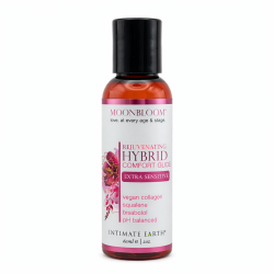 Intimate Earth Moon Bloom Hybrid 2oz Intimate Earth Moon Bloom Hybrid 2oz