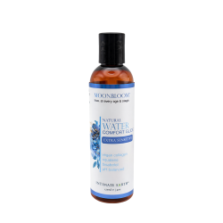 Intimate Earth Moon Bloom Water 4oz Intimate Earth Moon Bloom Water 4oz