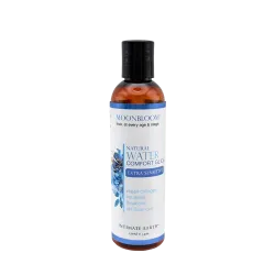 Intimate Earth Moon Bloom Water 4oz Intimate Earth Moon Bloom Water 4oz